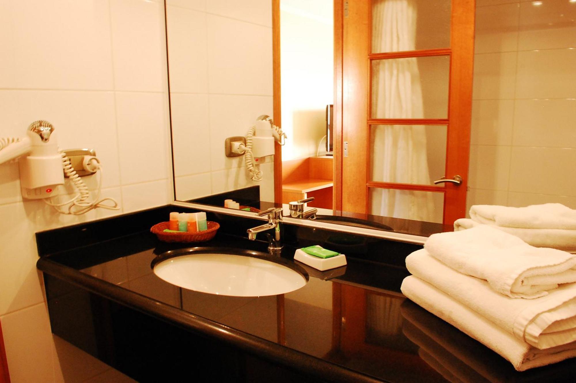 Hotel Florencia Suites & Apartments Antofagasta Quarto foto